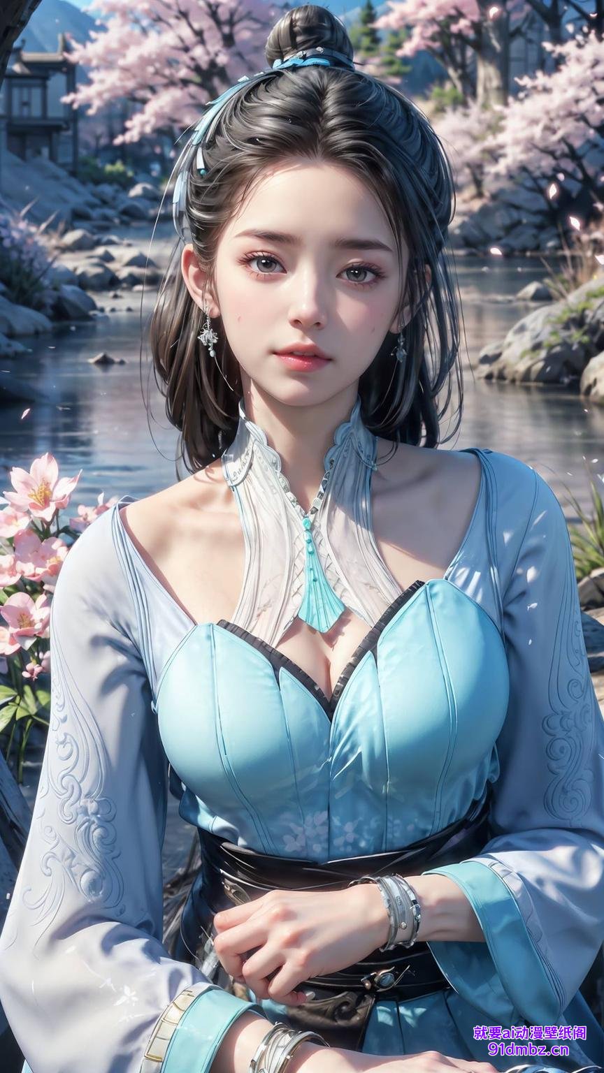 让你的日常都充满活力！