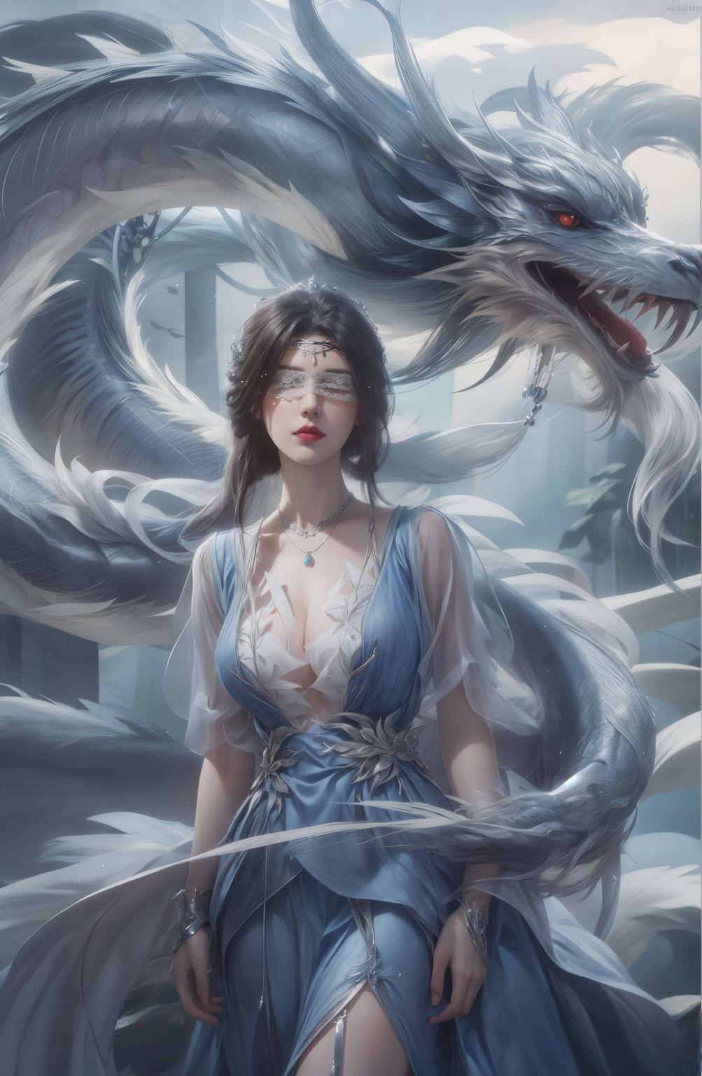 让你的电脑桌面瞬间变身国风画卷尽在兰若壁纸！4K超清古风壁纸