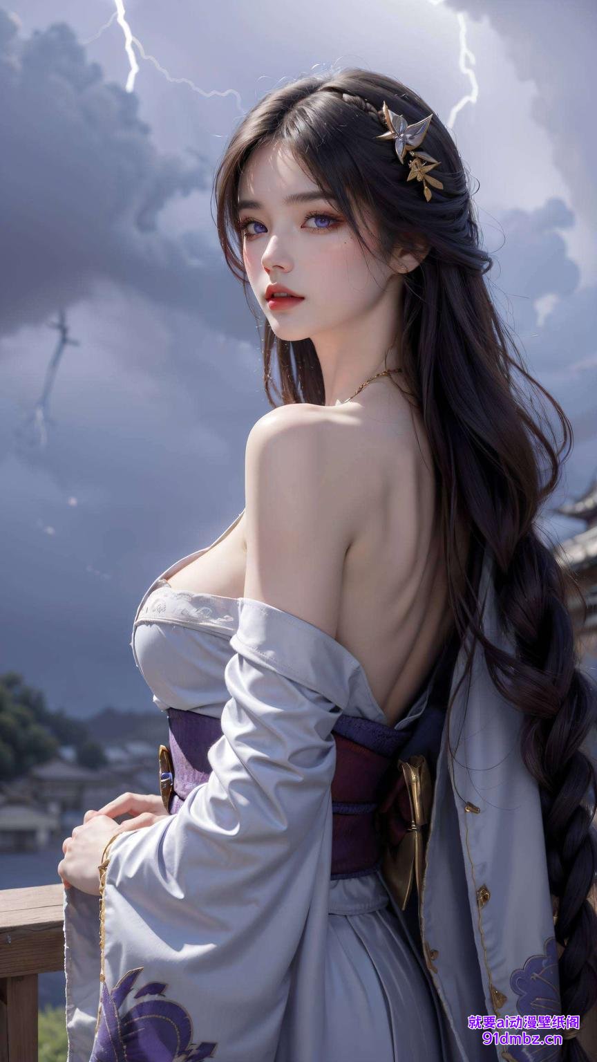 细节清晰到令人惊叹都仿佛在讲述着将军的传奇故事