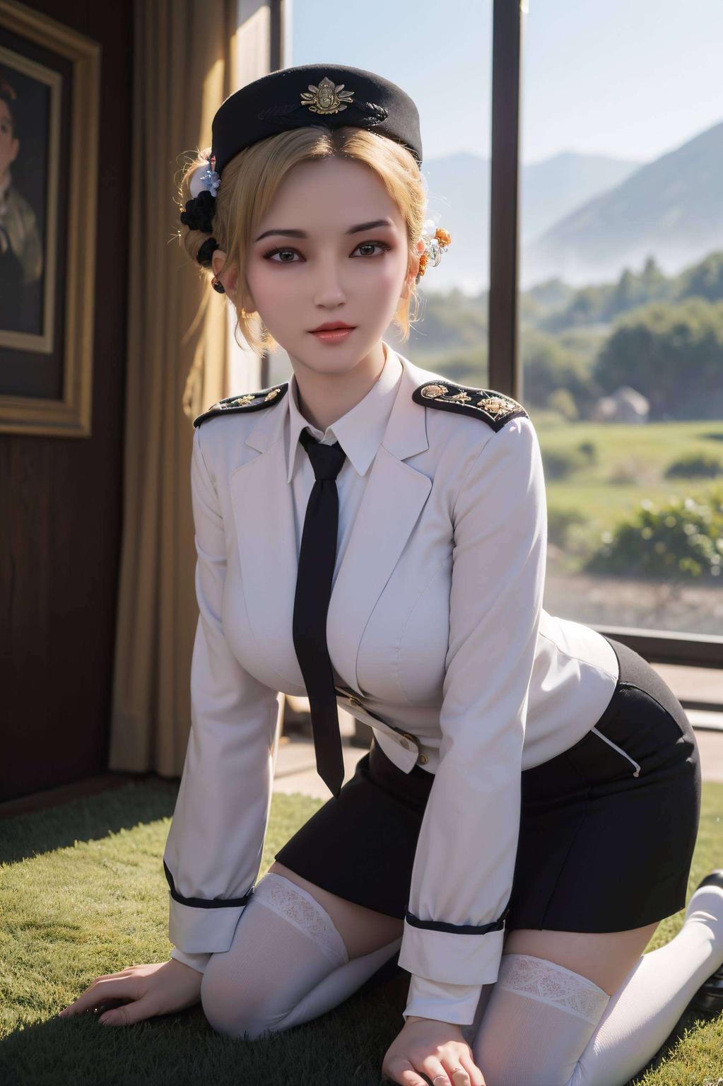 简直是为Win10量身打造！画面中高清竖屏设计