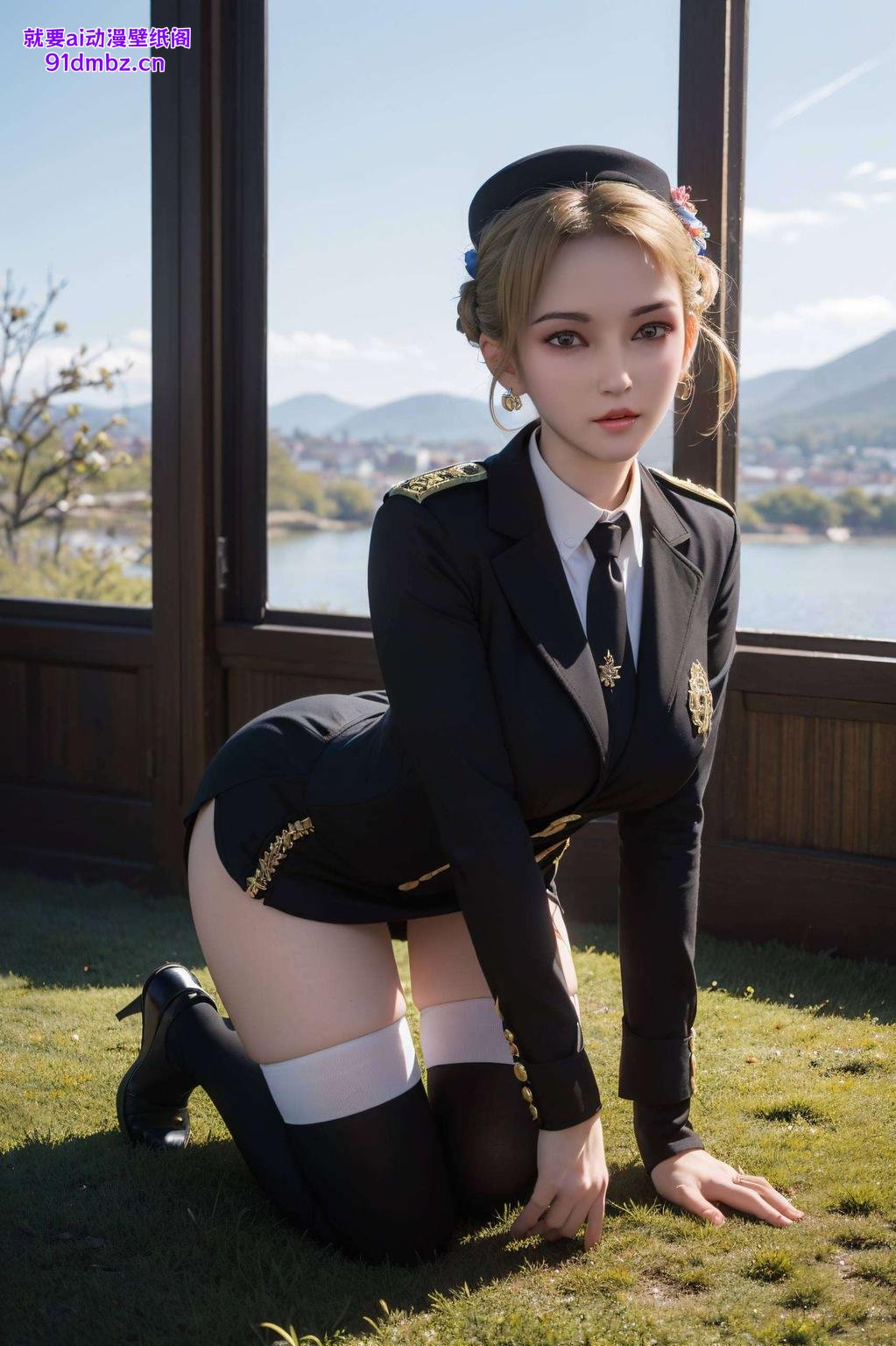 犹如置身战场感受英雄的荣耀时刻！