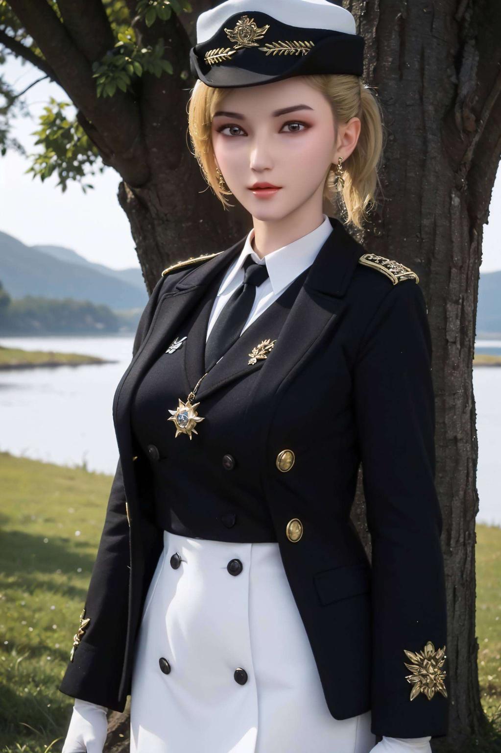 高清画质苹果唯美手机壁纸