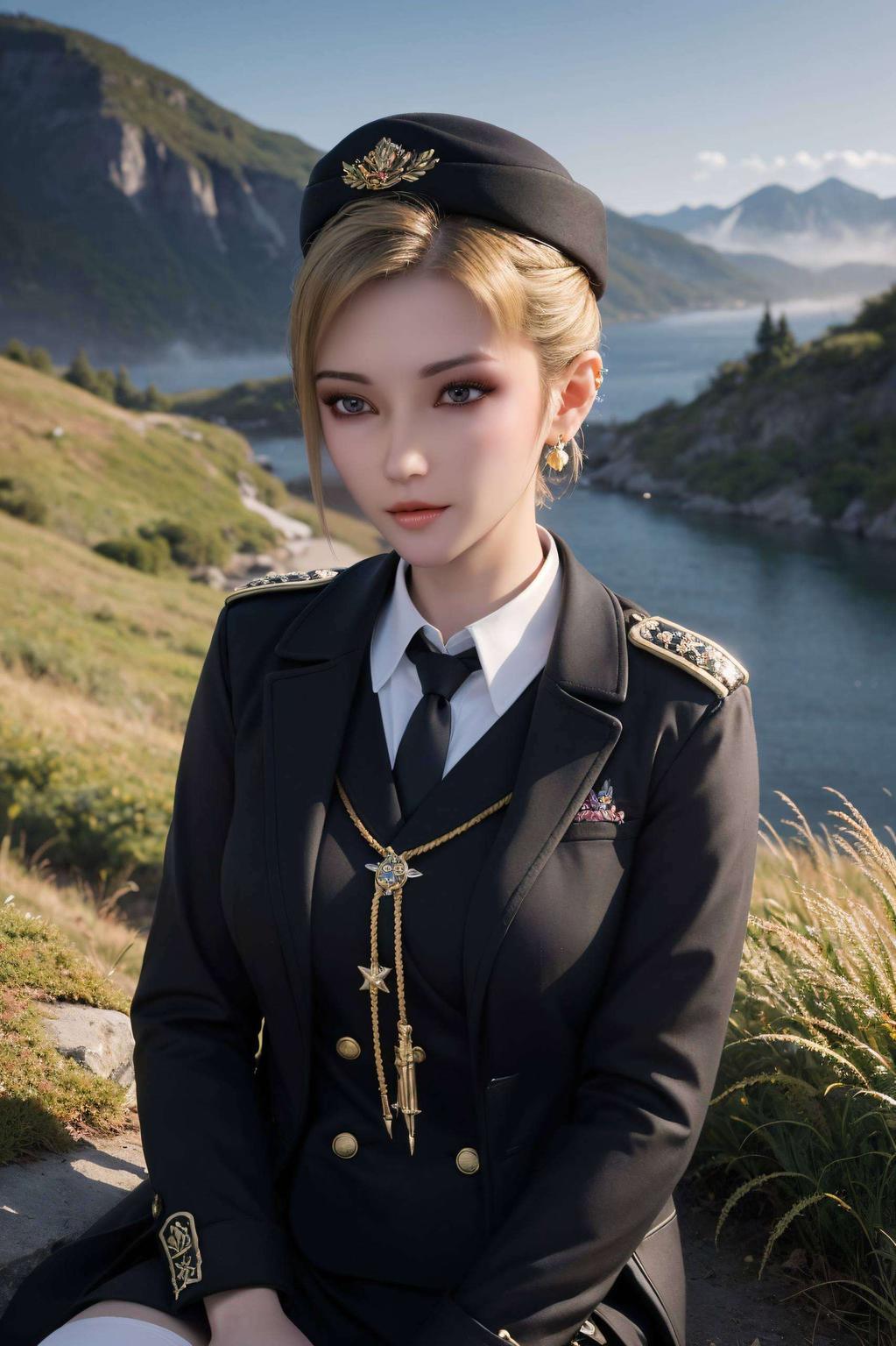 让你的电脑也穿上战甲吧！