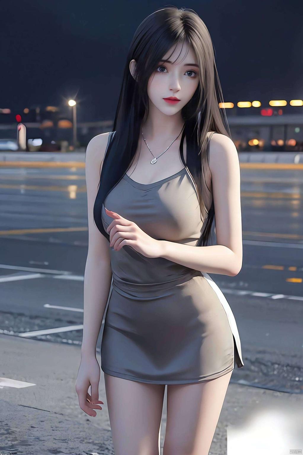 快来收藏这款手机壁纸仿佛穿越时空的仙子