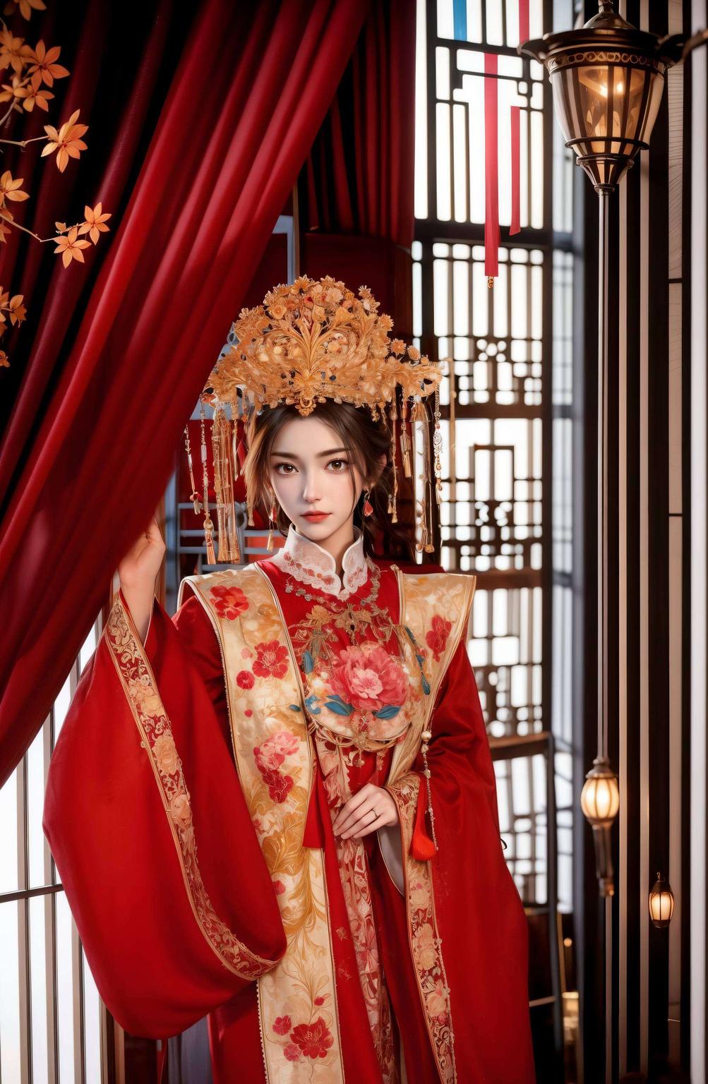 高清细腻各位动漫迷们