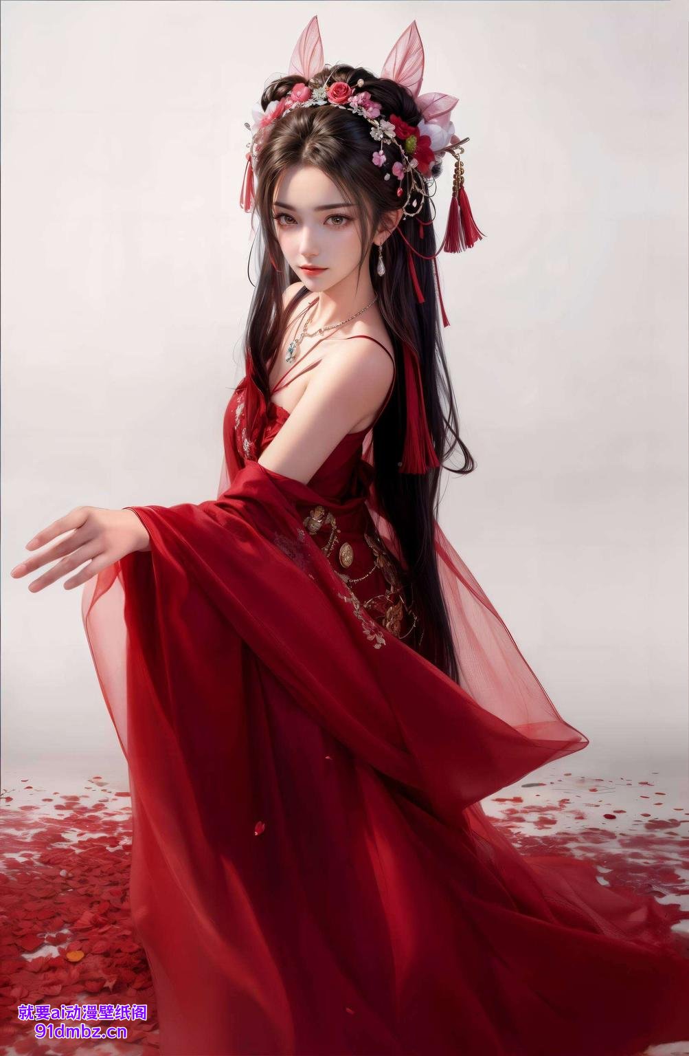 简直是平板上的视觉盛宴！