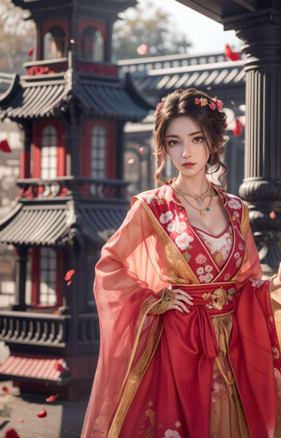 今天给大家带来这款超高清极简壁纸苹果风十足