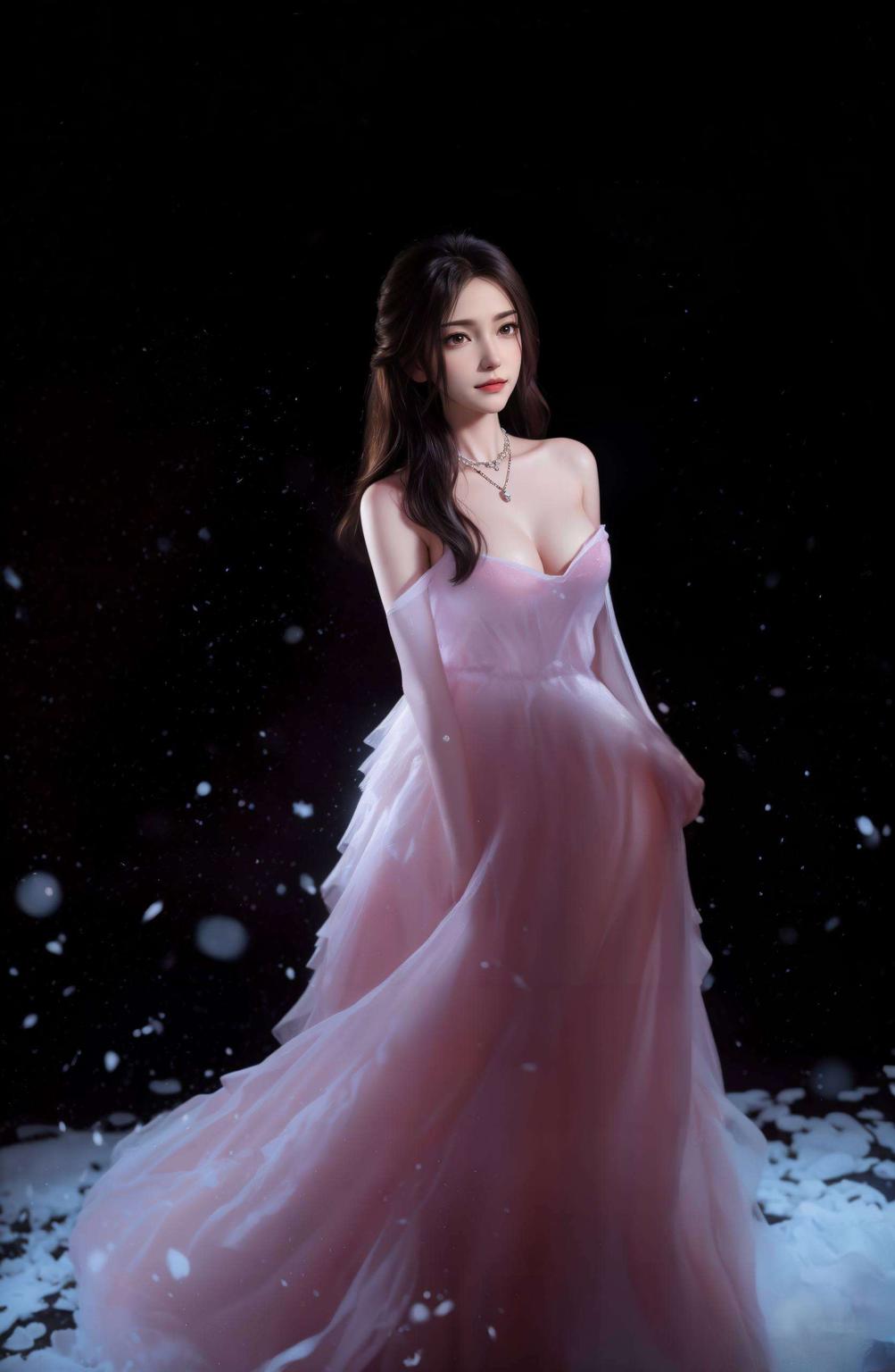 1920x1080高清伤感壁纸这款《李寒衣壁纸动态竖屏下载》