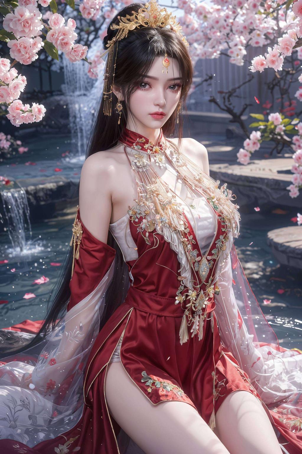 给你平板带来不一样的视觉盛宴！