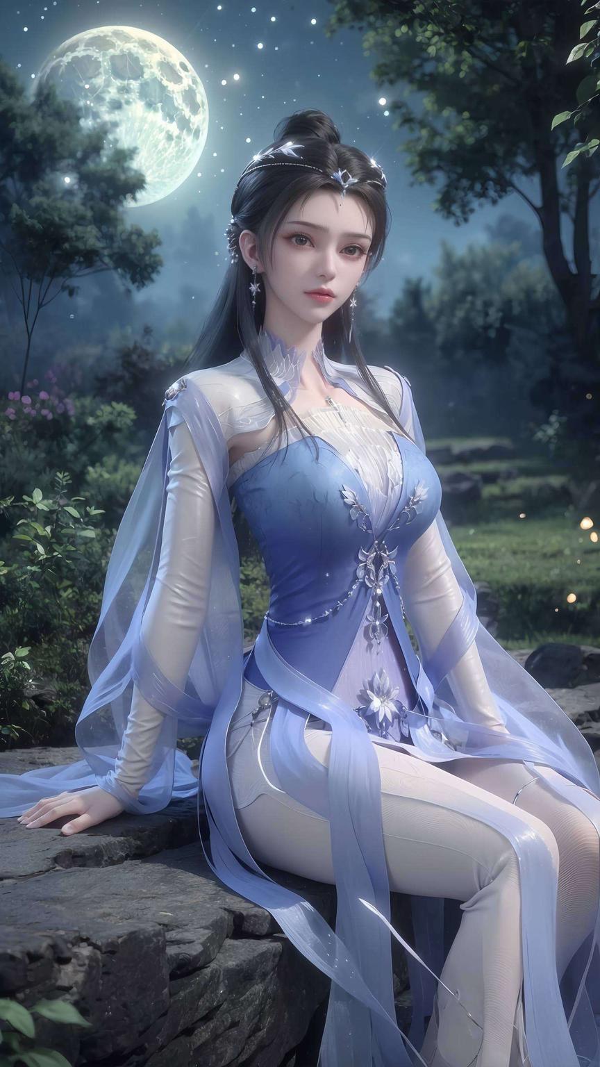 让你的锁屏瞬间生动起来宛如置身像素世界！