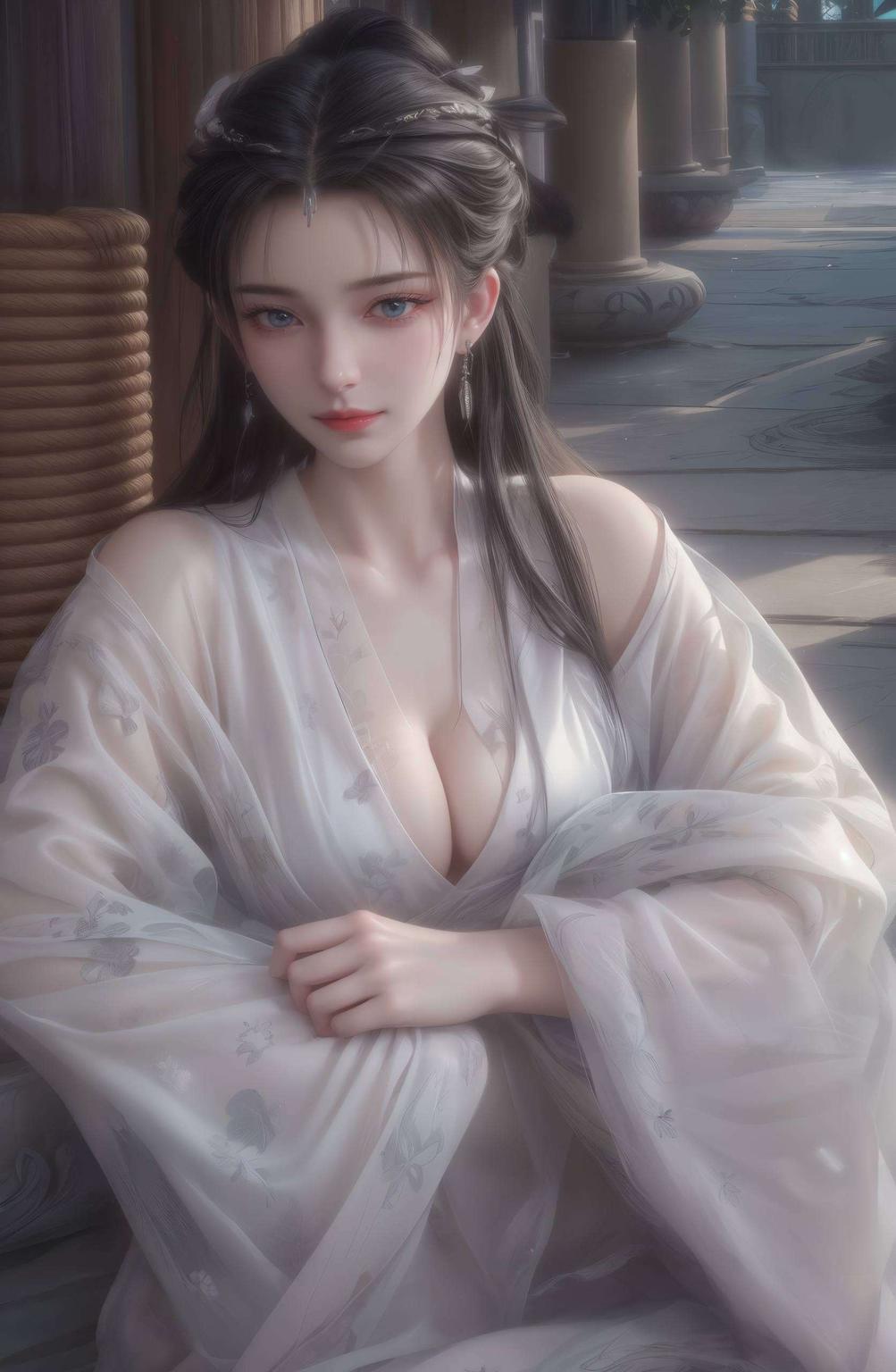 萌萌的可爱元素让你的平板瞬间焕发可爱光彩