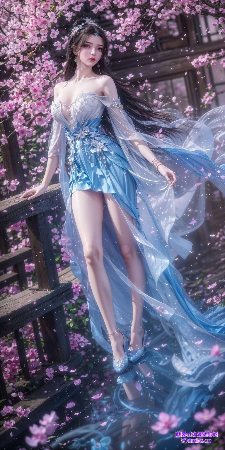 李慕婉简洁而不失格调