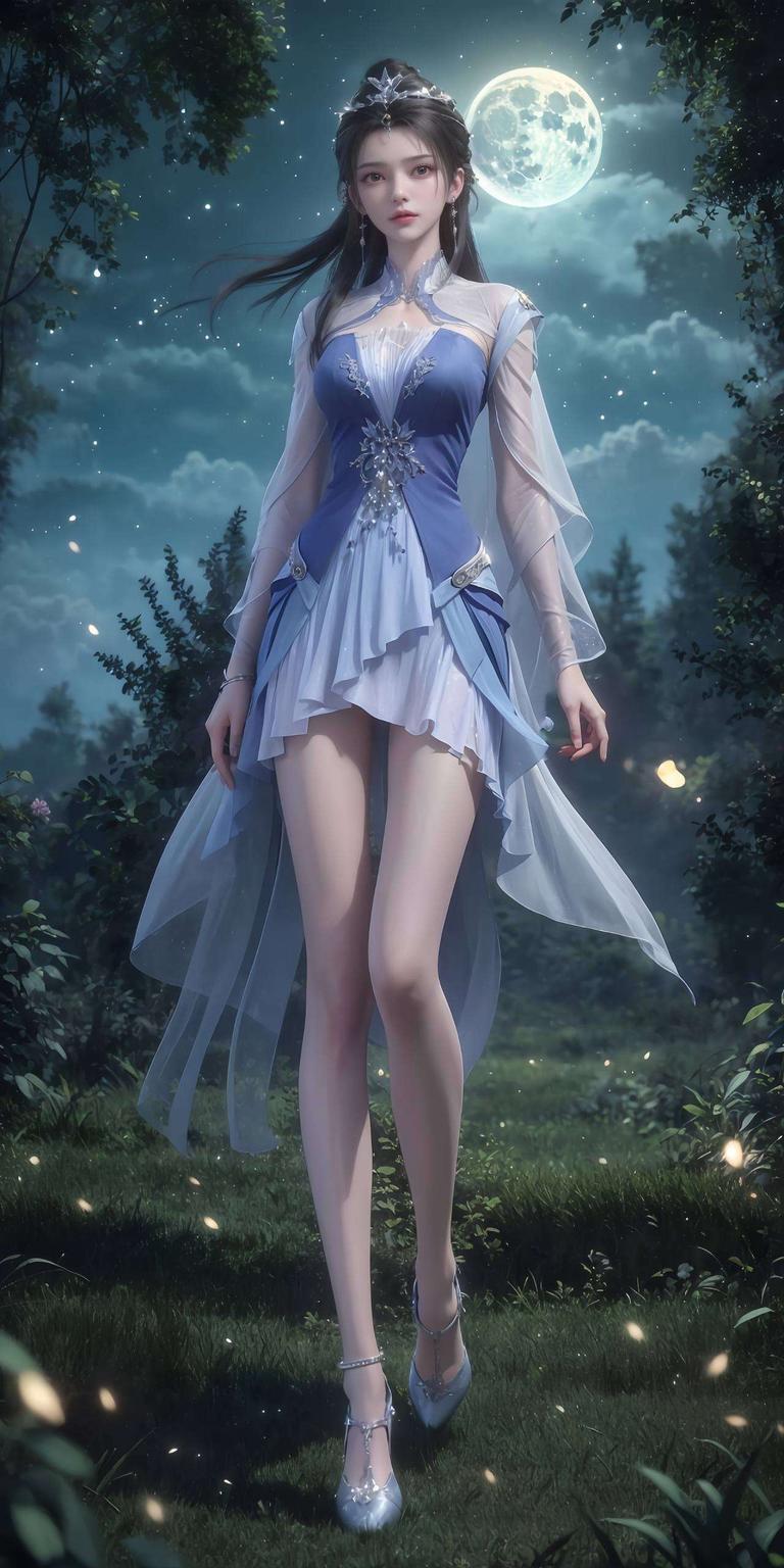 今天给大家带来一款超美的女生壁纸！🌸 王琳和李慕婉的甜美组合快来打造你的专属桌面背景吧！