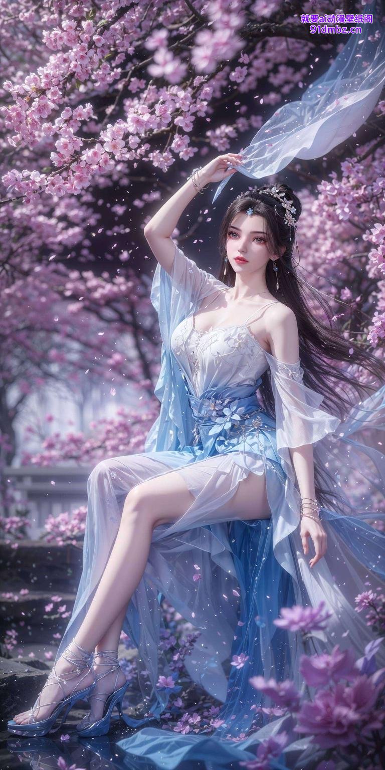 今天给大家带来一组高清壁纸盛宴！这款《李慕婉赤脚壁纸高清图片大全》仿佛能感受到她脚下的每一片草地