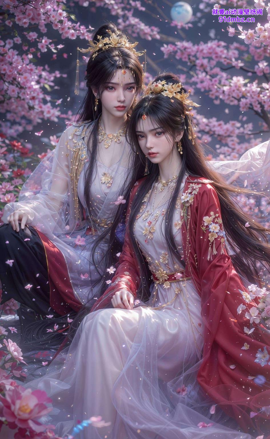 苹果元素灵动活泼它不仅护眼