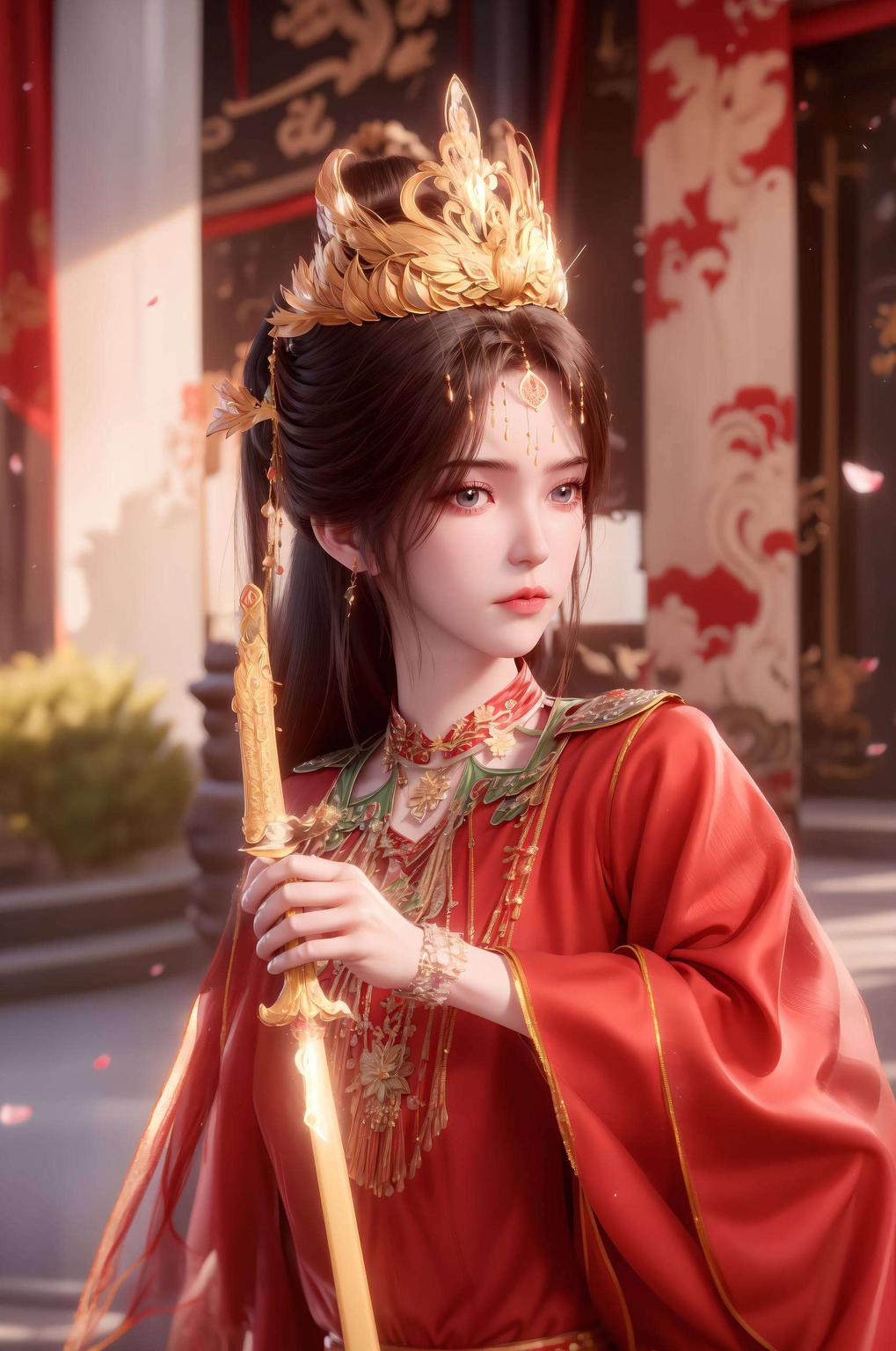 夏日风情尽收眼底！清新脱俗