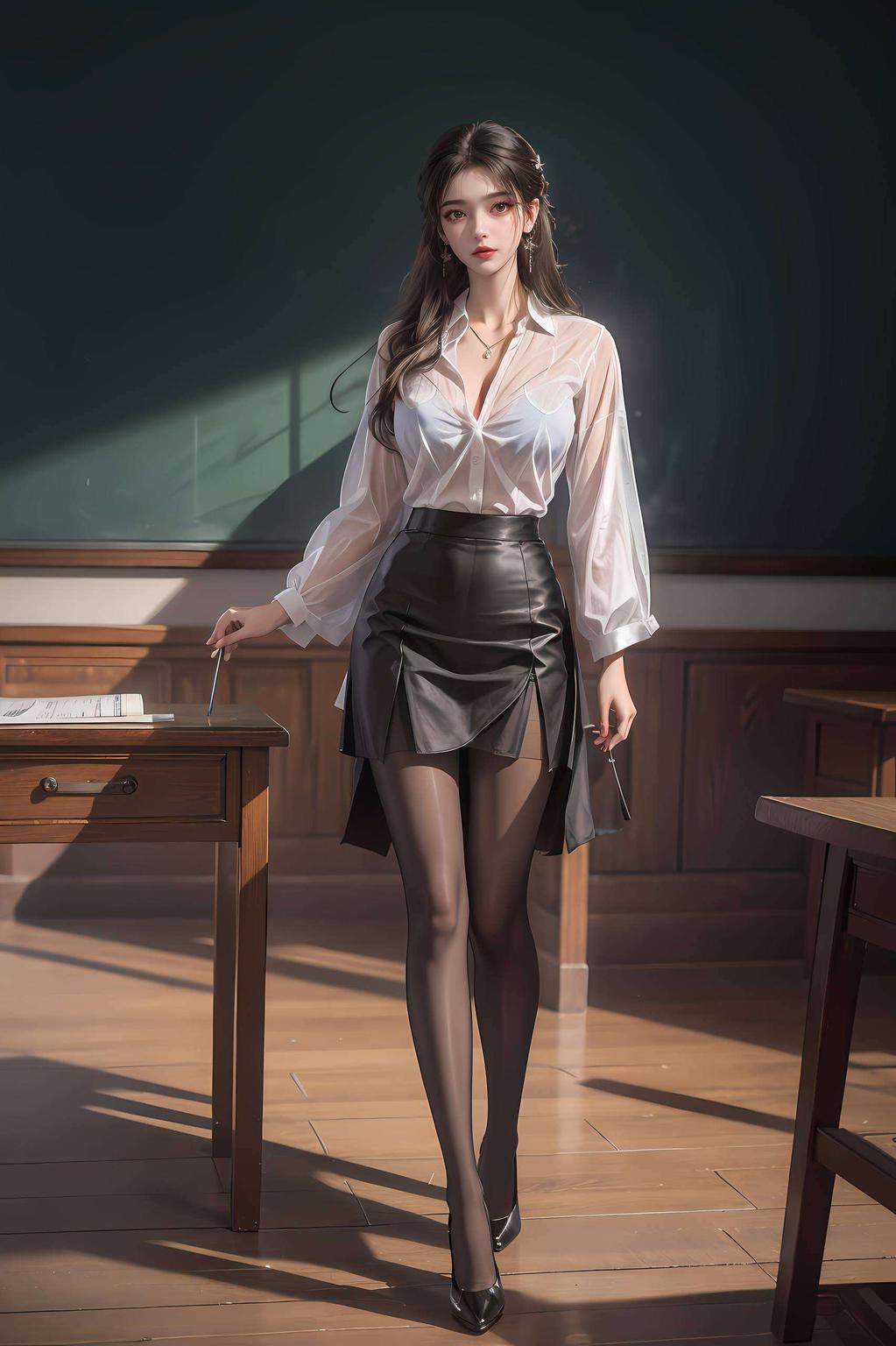 动态效果流畅快来全部下载