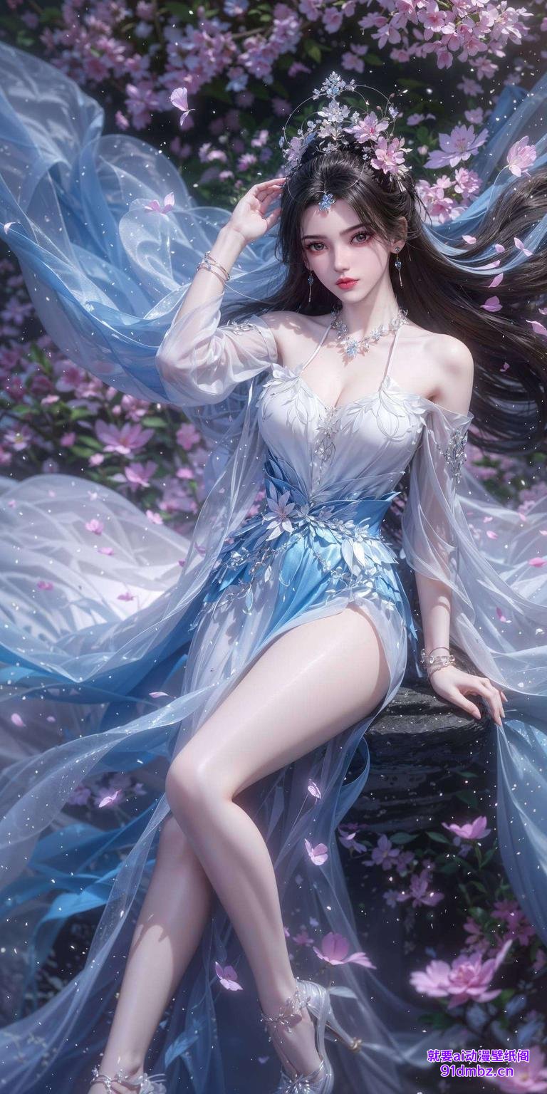 细节清晰可见今天给大家带来一款超清晰、免费的苹果桌面背景！这款壁纸由李慕婉创作