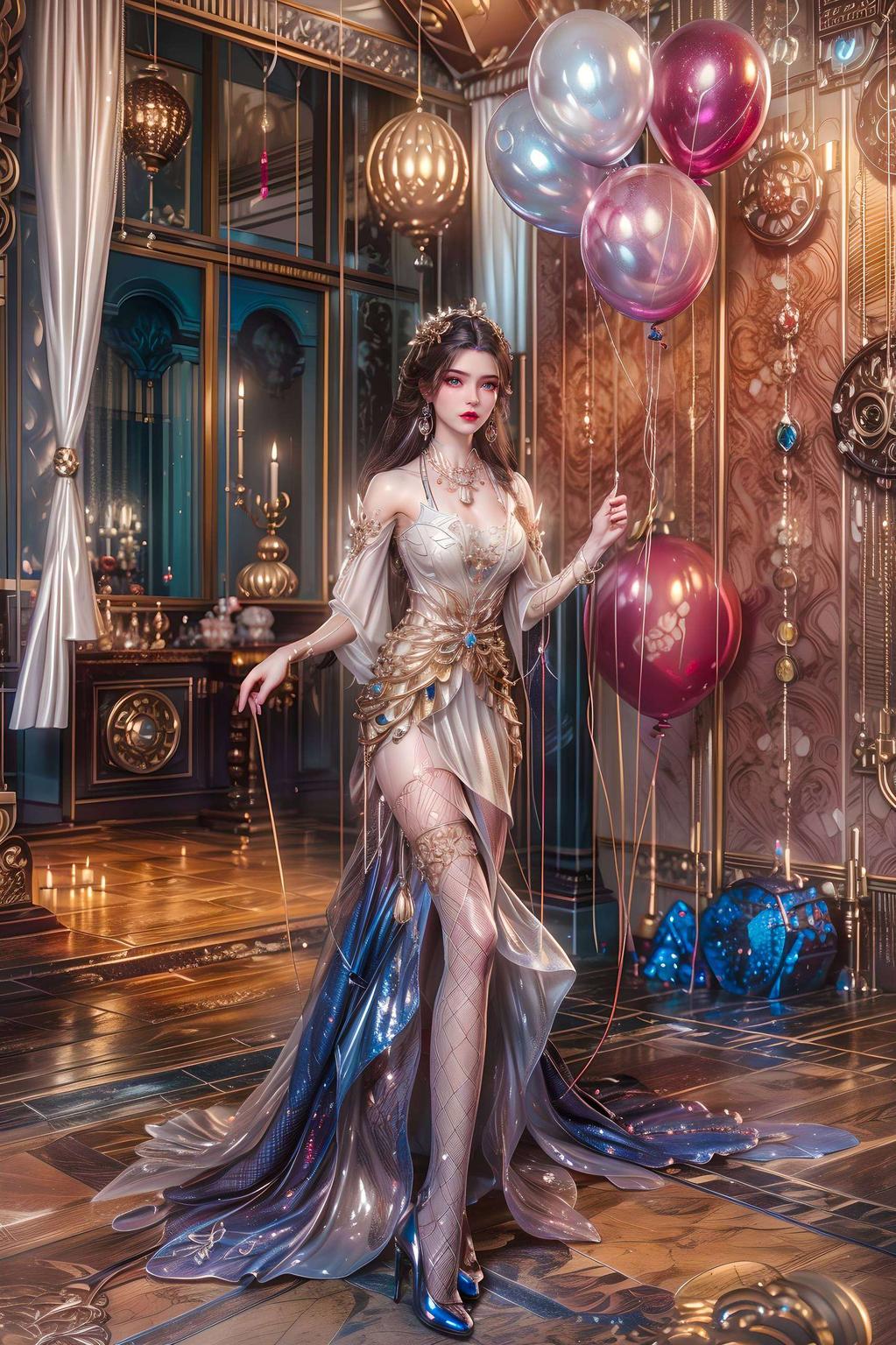 苹果桌面主题免费下载如同一幅温馨的画卷