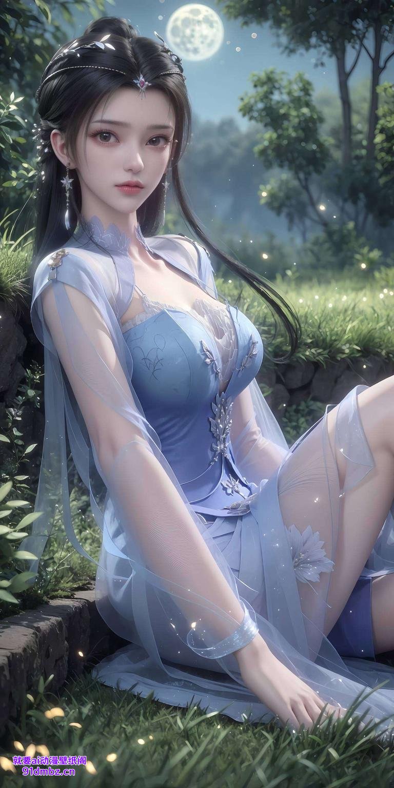 让人一见倾心这古香古色的极简壁纸