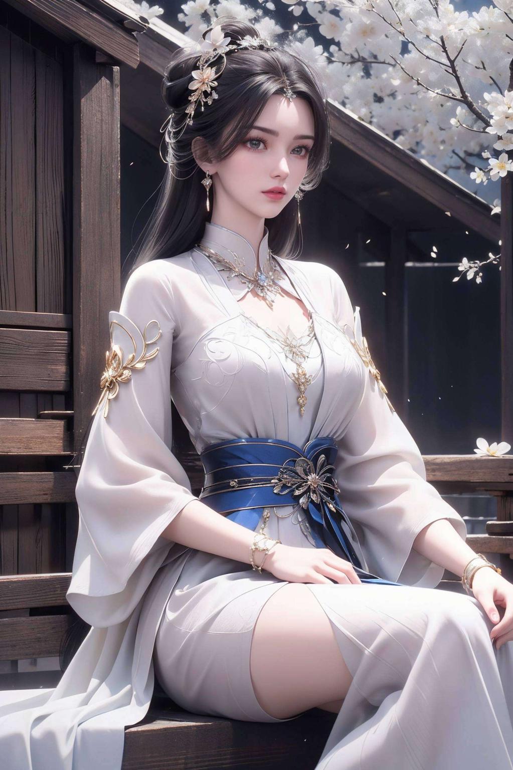 高清画质尽享视觉盛宴！