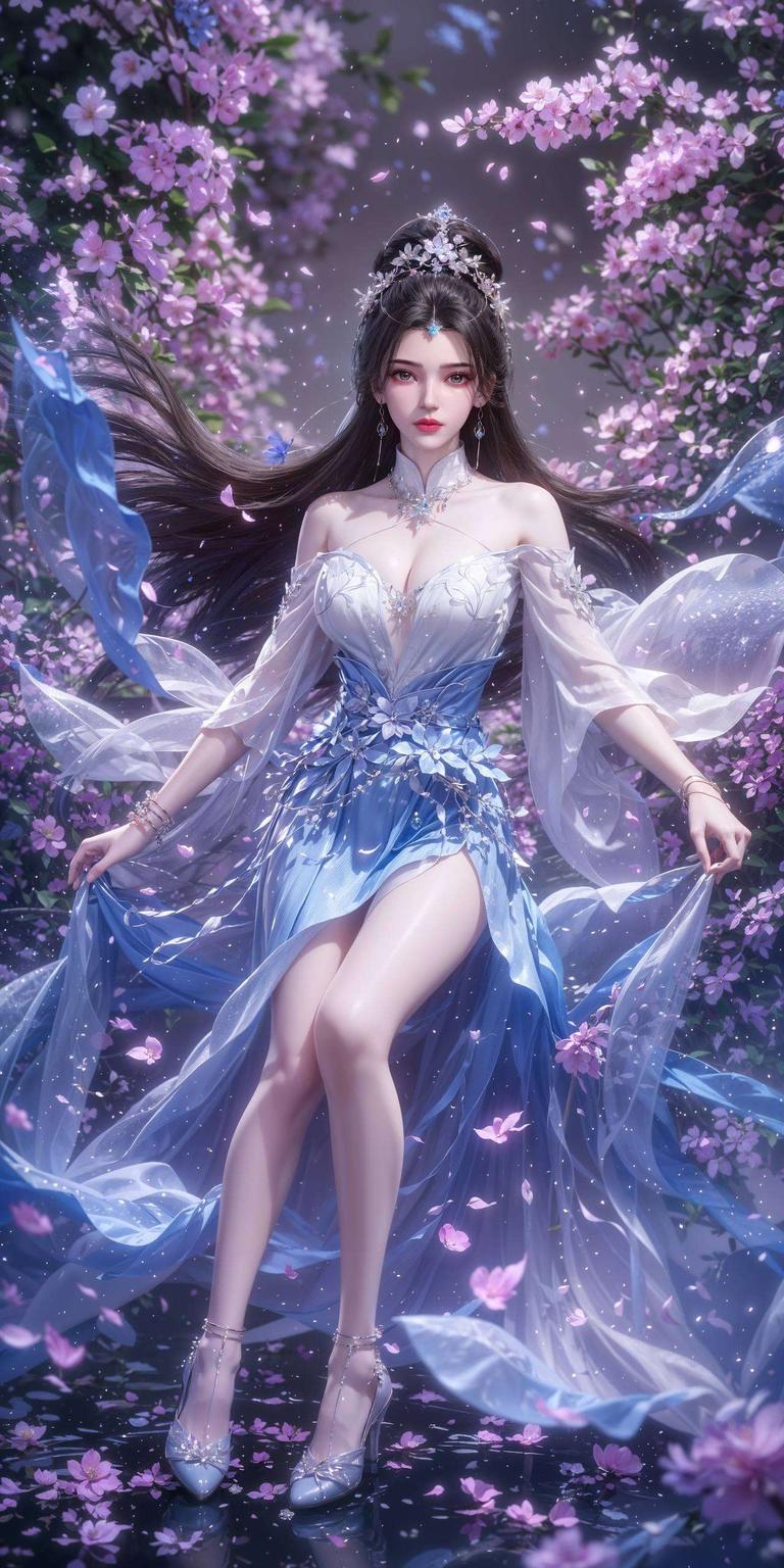 让你的Win10电脑瞬间变身国风美学馆护眼无忧