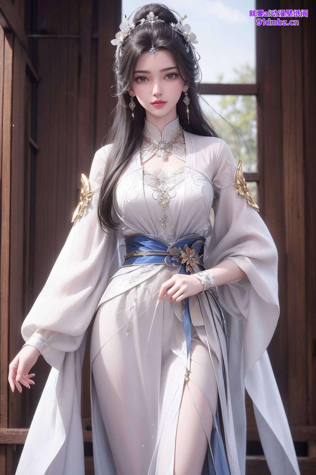 每一帧都是经典重现护眼像素