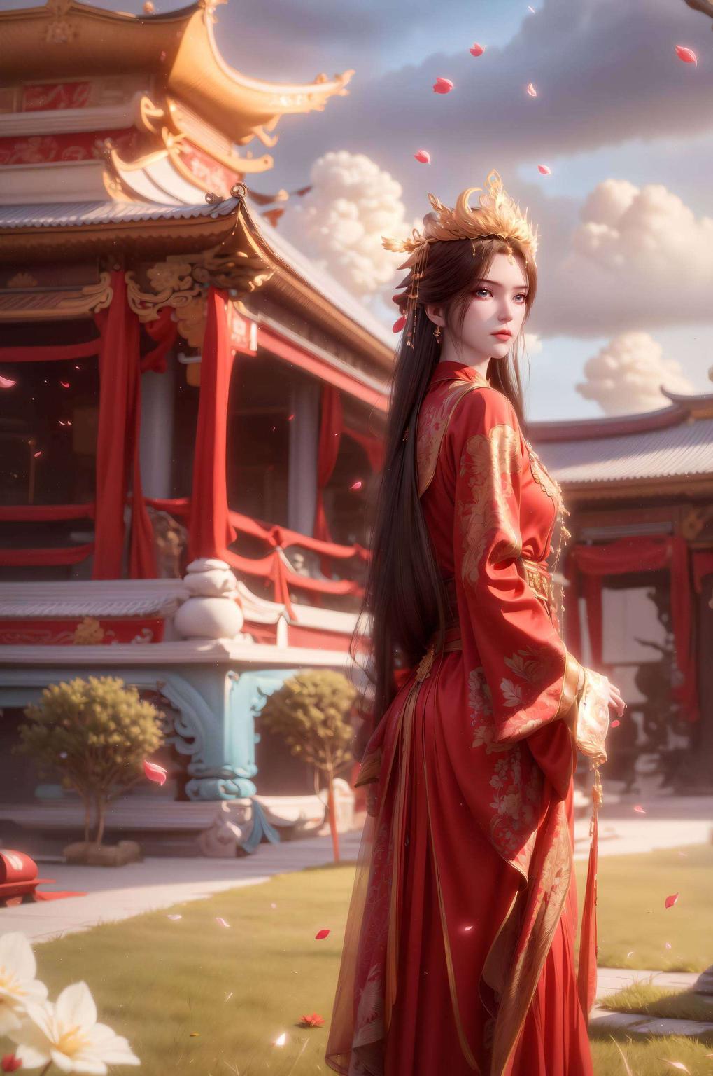 “大家好快来为你的电脑锁屏注入活力吧！”