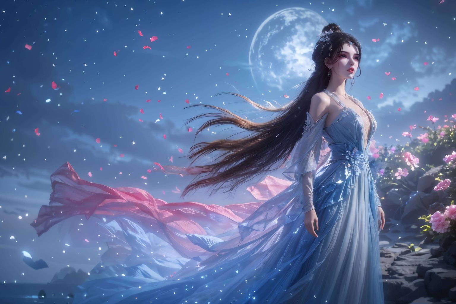 让你的手机瞬间变身心动小剧场！快来看看这款精美免费壁纸包给苹果手机换个新装吧！