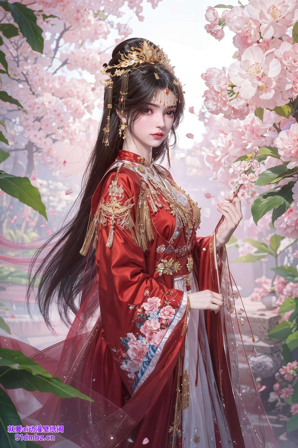 淡雅的色彩搭配还能护眼哦