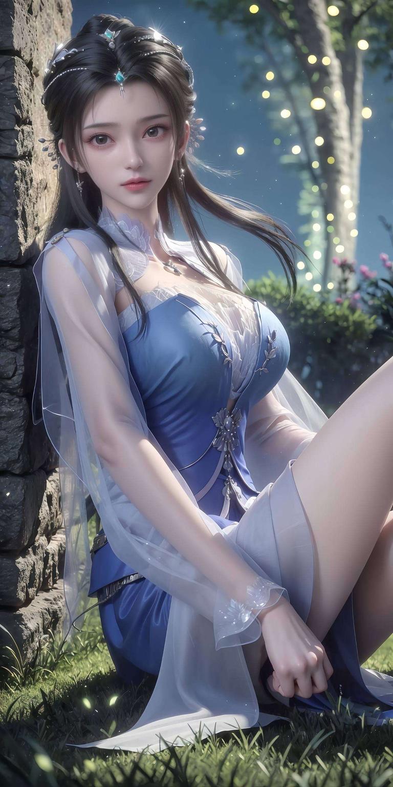 护眼无忧让你沉浸在温柔的书香气息中