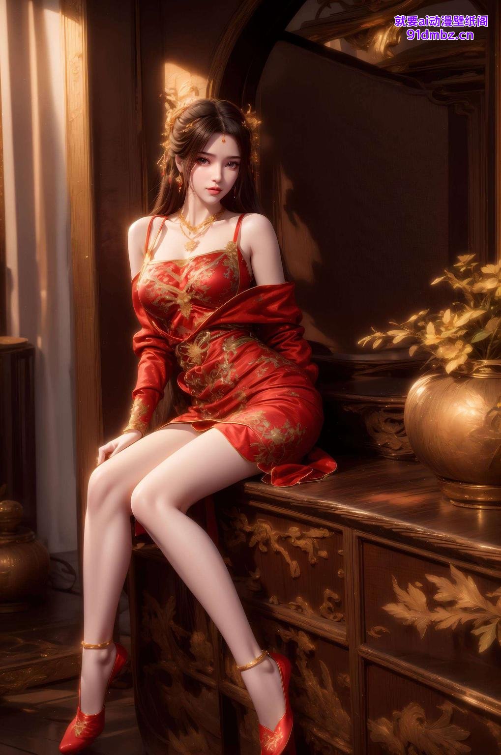 绿色清新点亮你的Win10笔记本