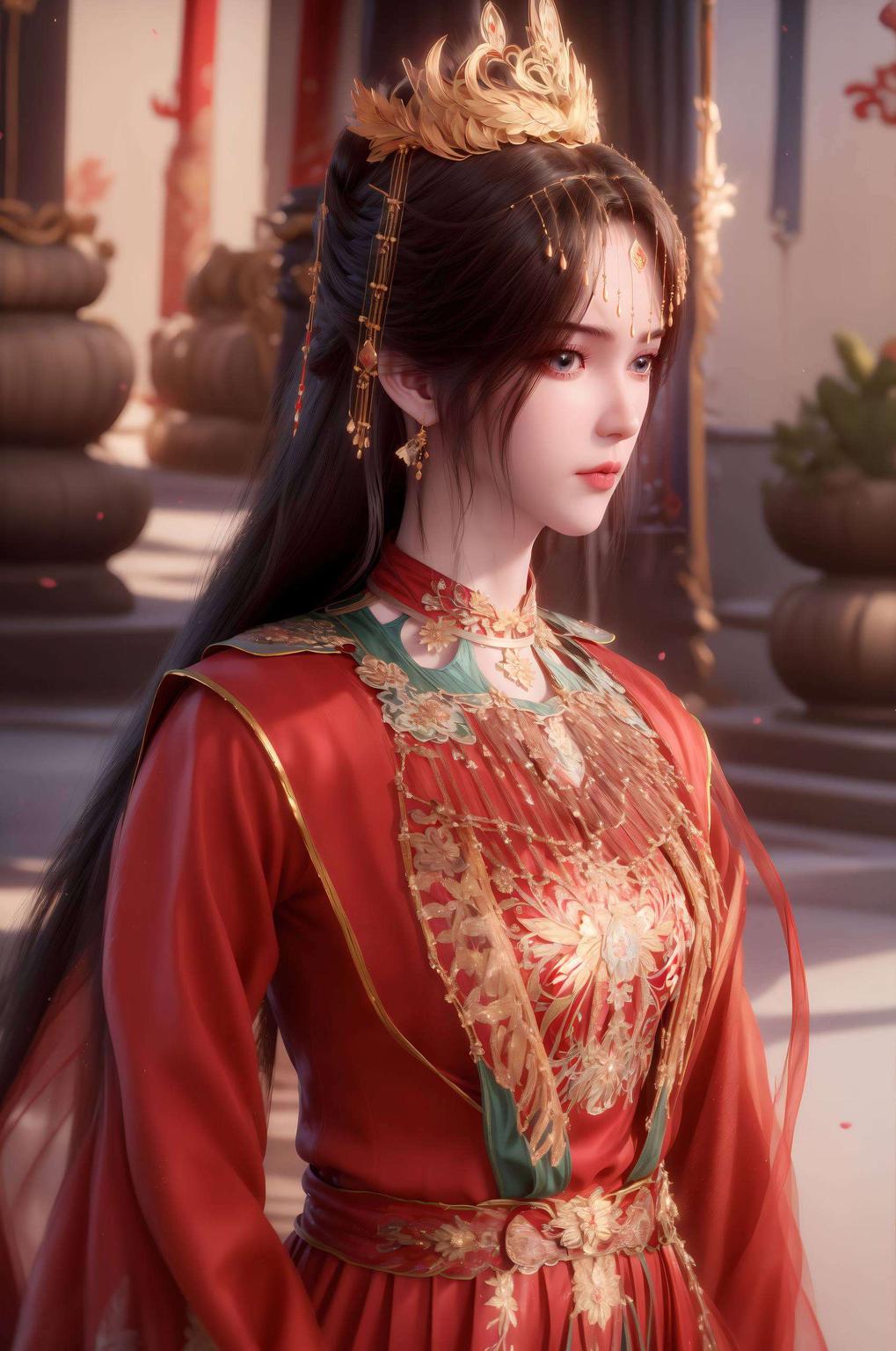 今天给大家带来一组超清晰的1920x1080电脑壁纸