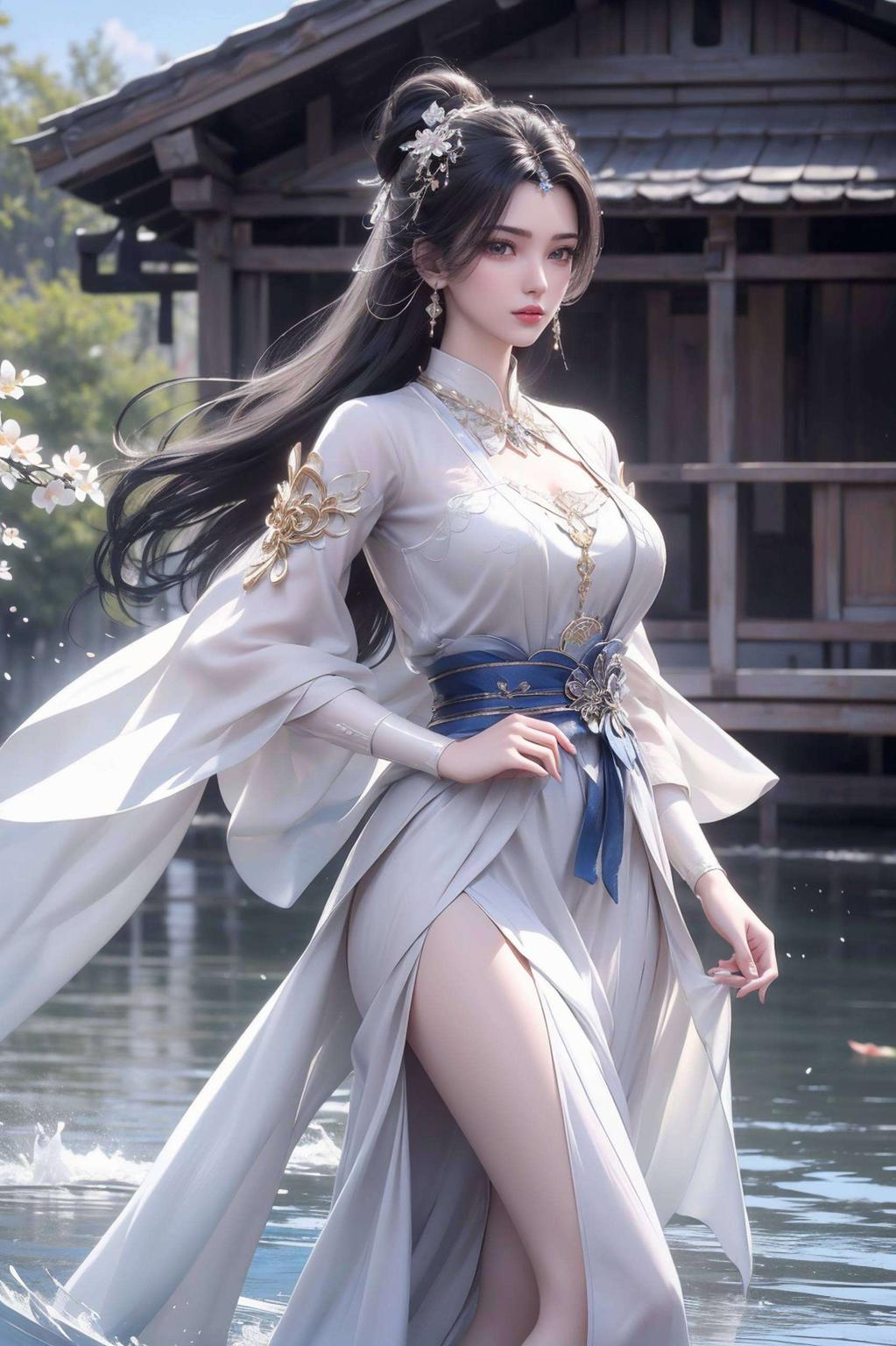 高清画质专为iPhone打造