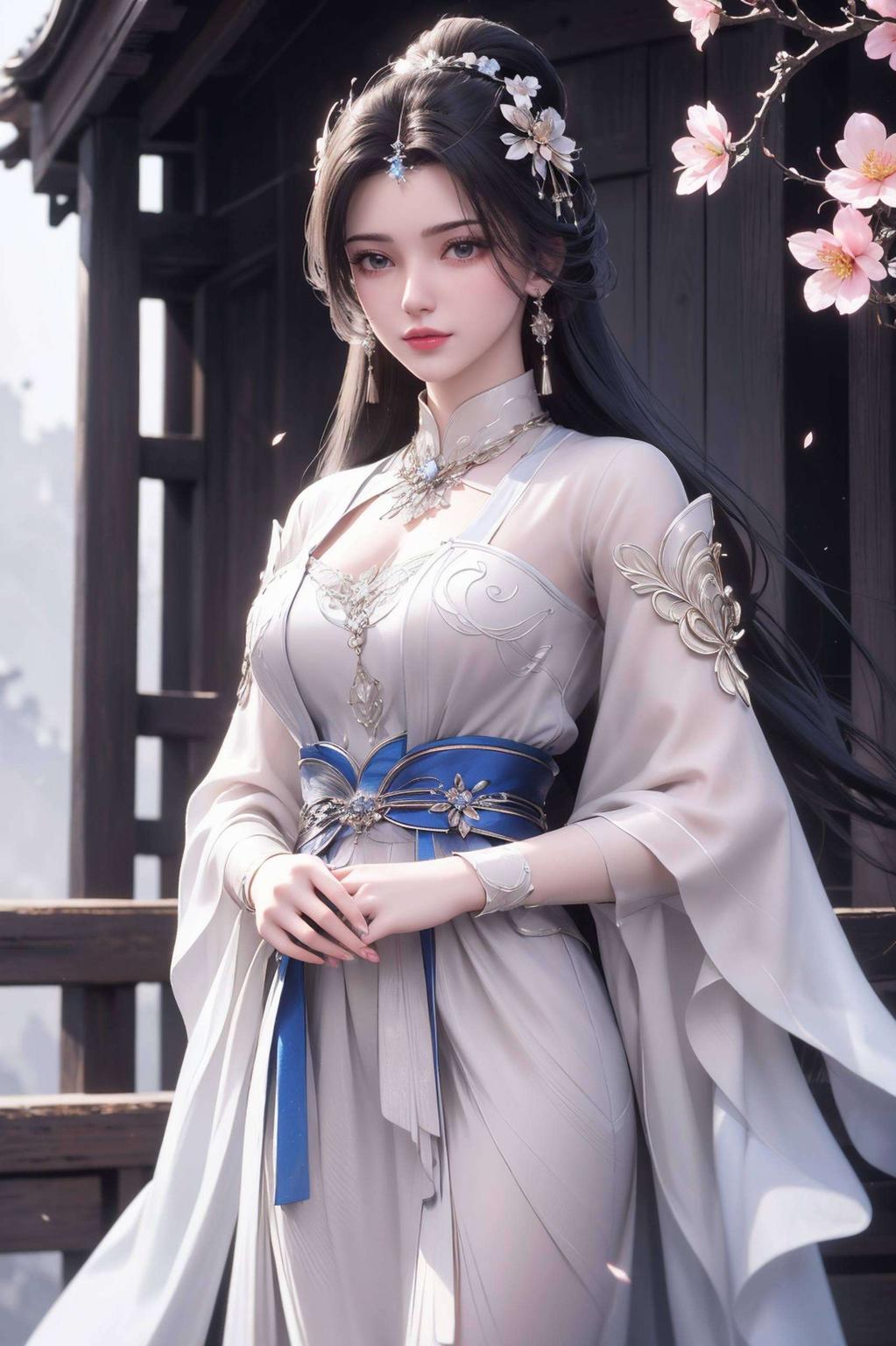 守护你的双眼视觉舒适