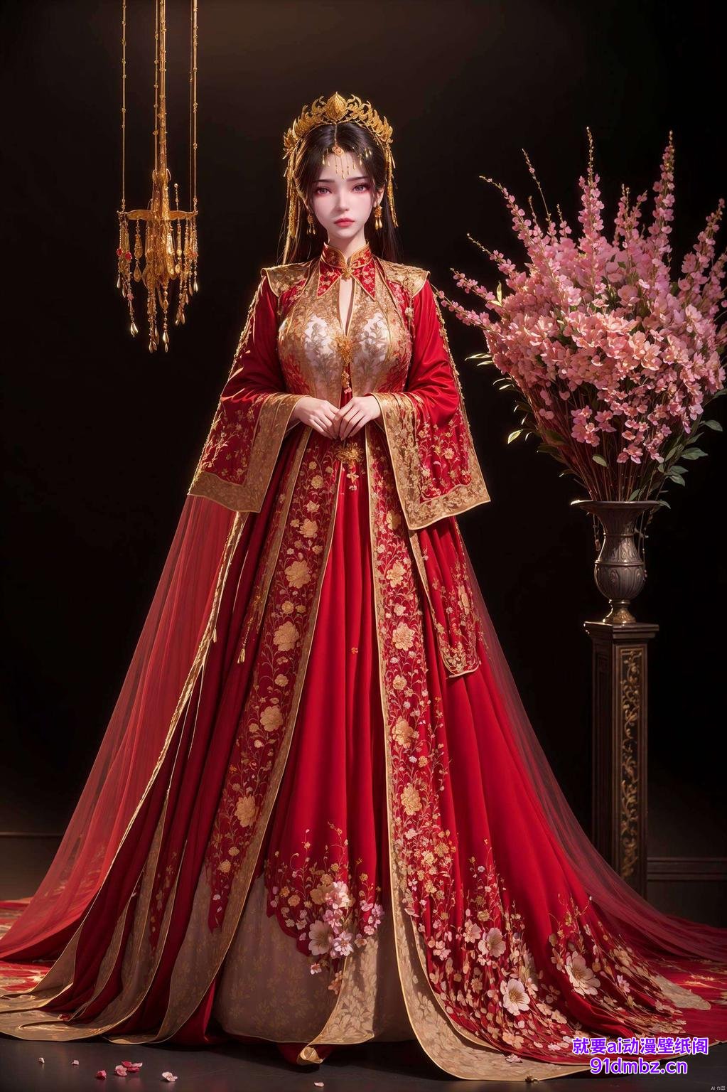 【绿色免费壁纸分享安卓潮图壁纸】
