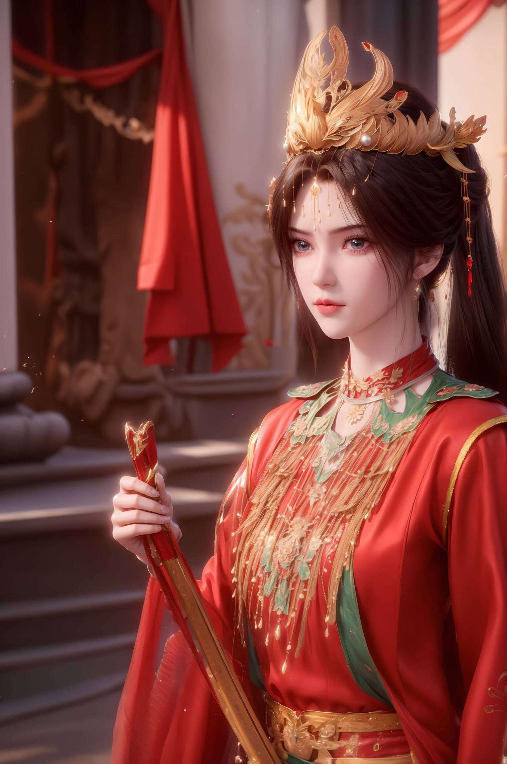 让你的手机瞬间变身文艺小清新！”简洁而不失格调