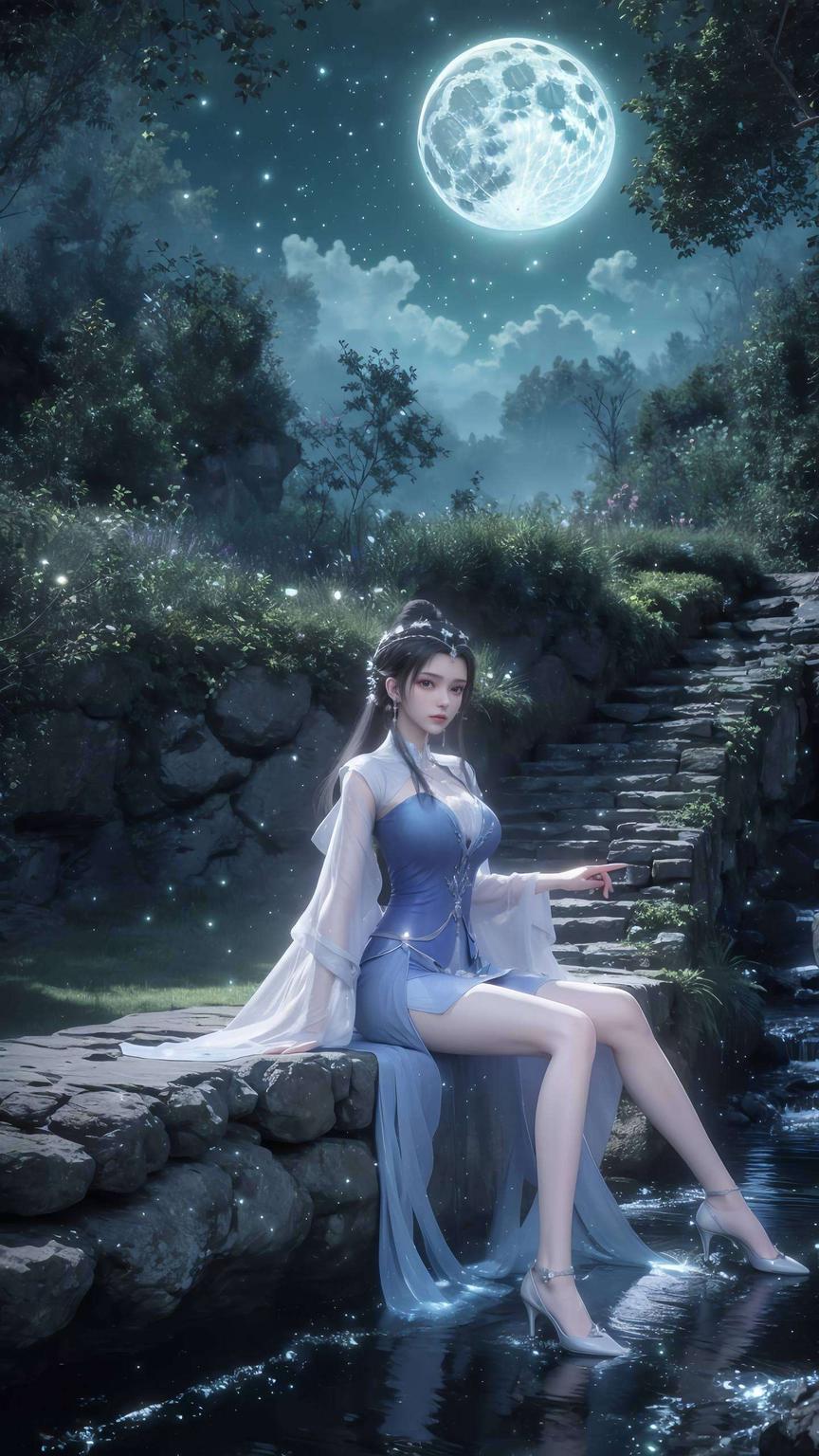 今天给大家带来一款超清4K的完美像素苹果背景图片！李慕婉壁纸让你的手机瞬间焕发新生！