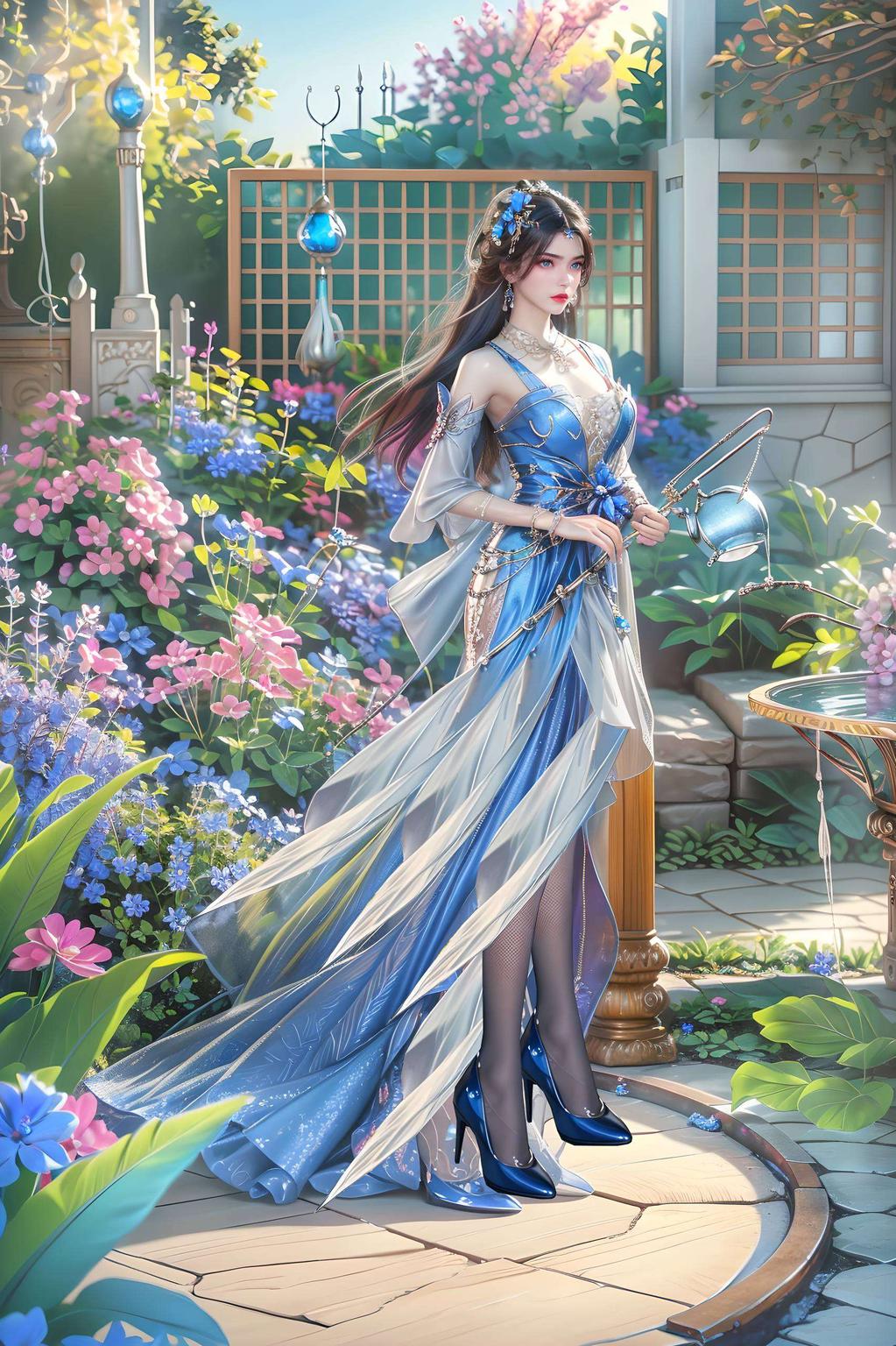 让你的手机瞬间萌萌哒！