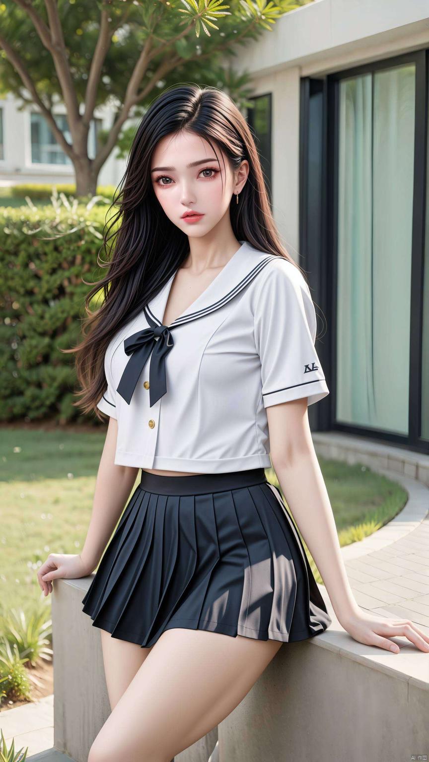 感受这份动漫的魅力吧！