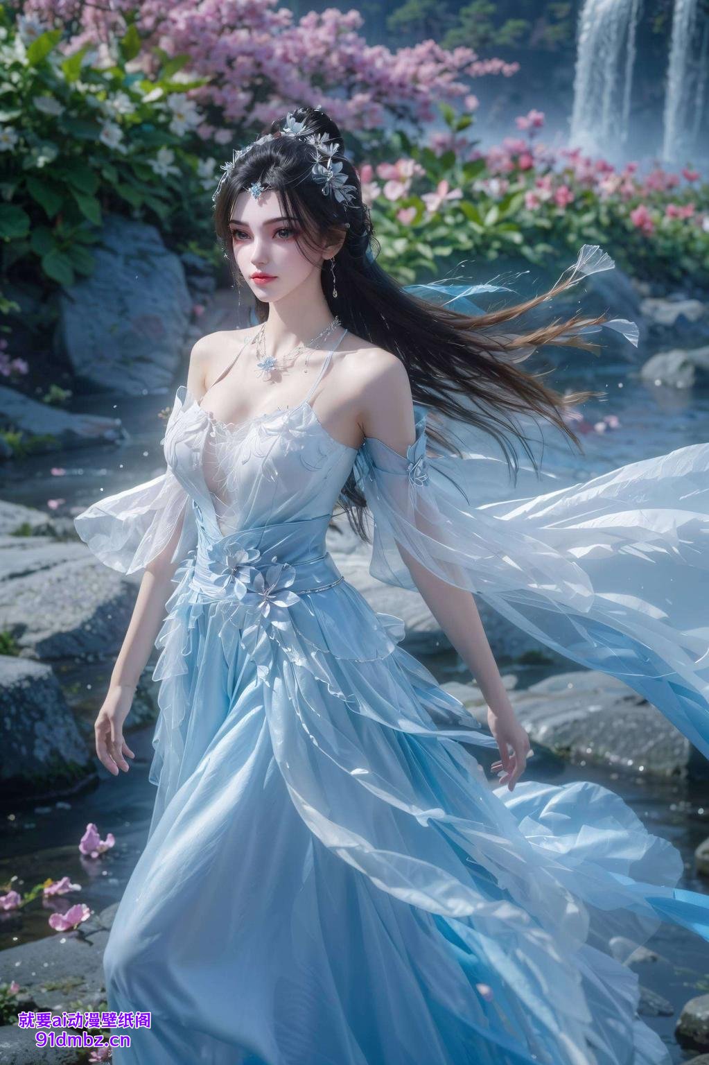 今天给大家带来一款超清晰极简壁纸简约不简单