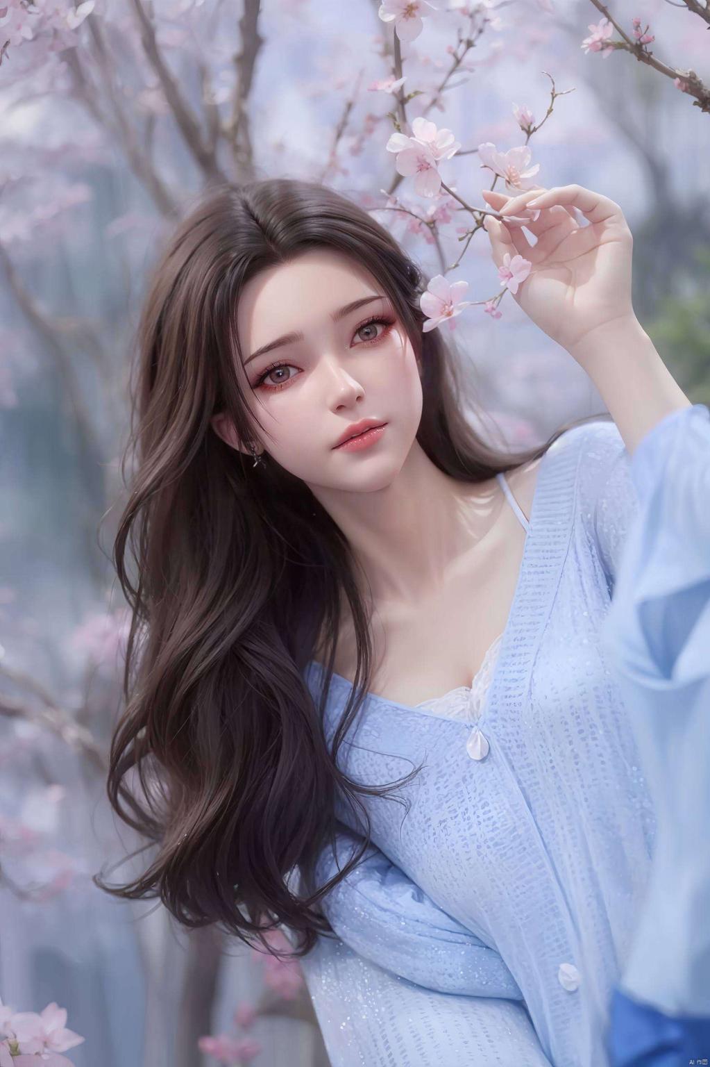 让你的手机瞬间变身动漫迷的梦幻秀场！