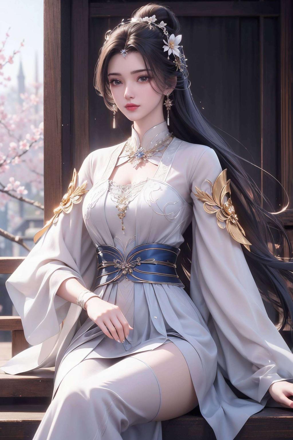 原版高清每一张都是精选之作