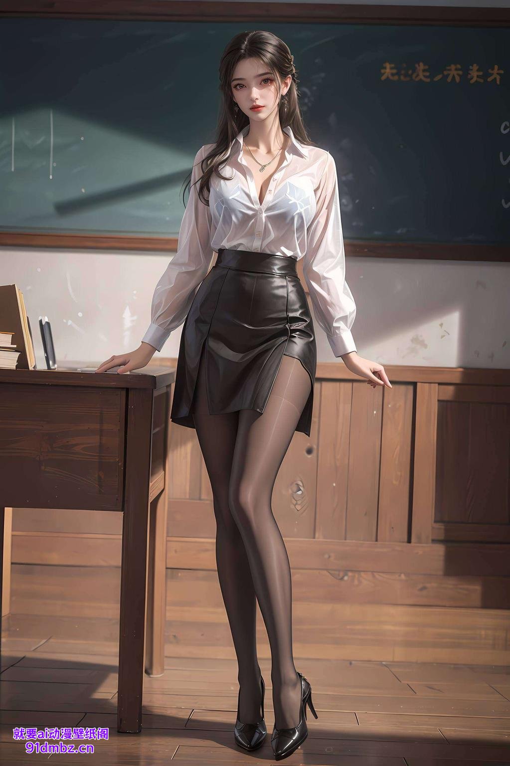 每一次解锁让你的手机瞬间变身视觉盛宴