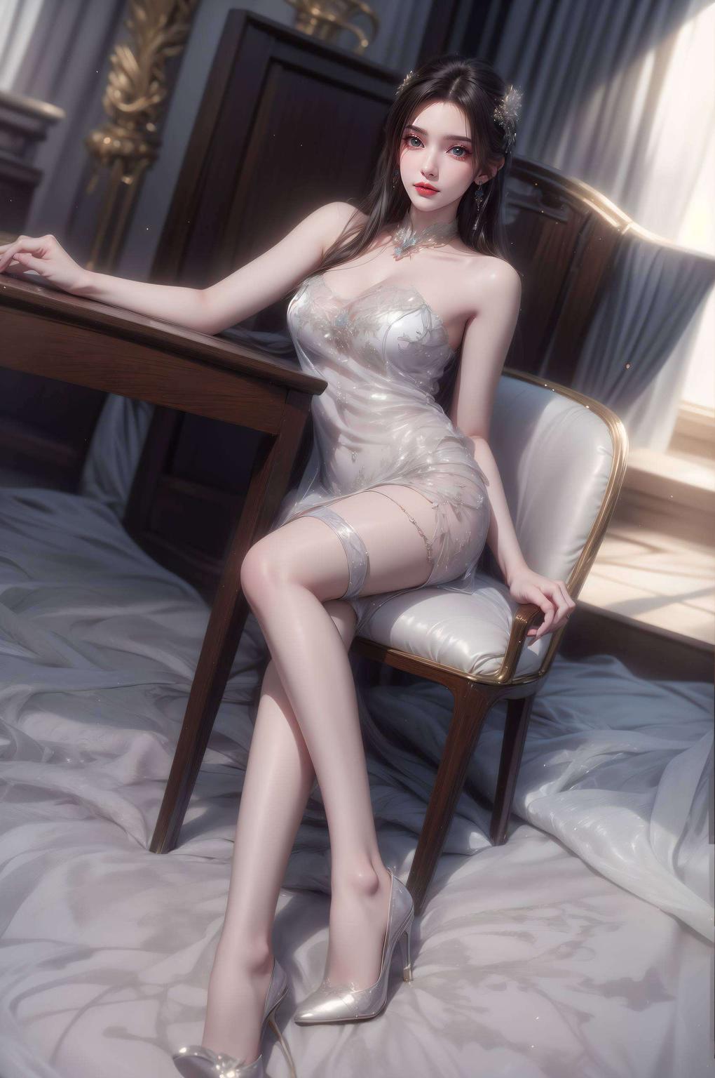 让你的iPhone瞬间萌化！细腻画风可爱表情