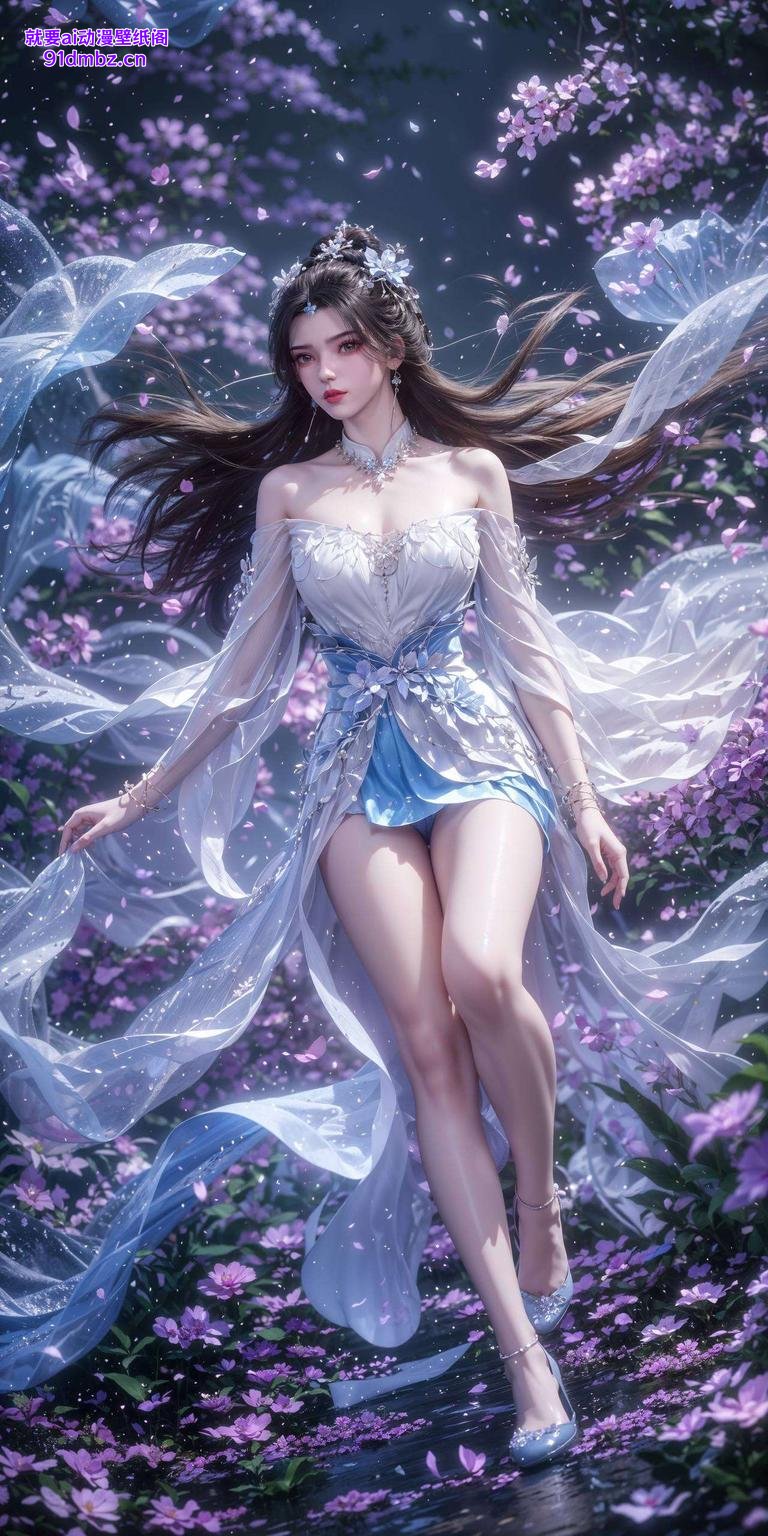 细节丰富的像素生动逼真