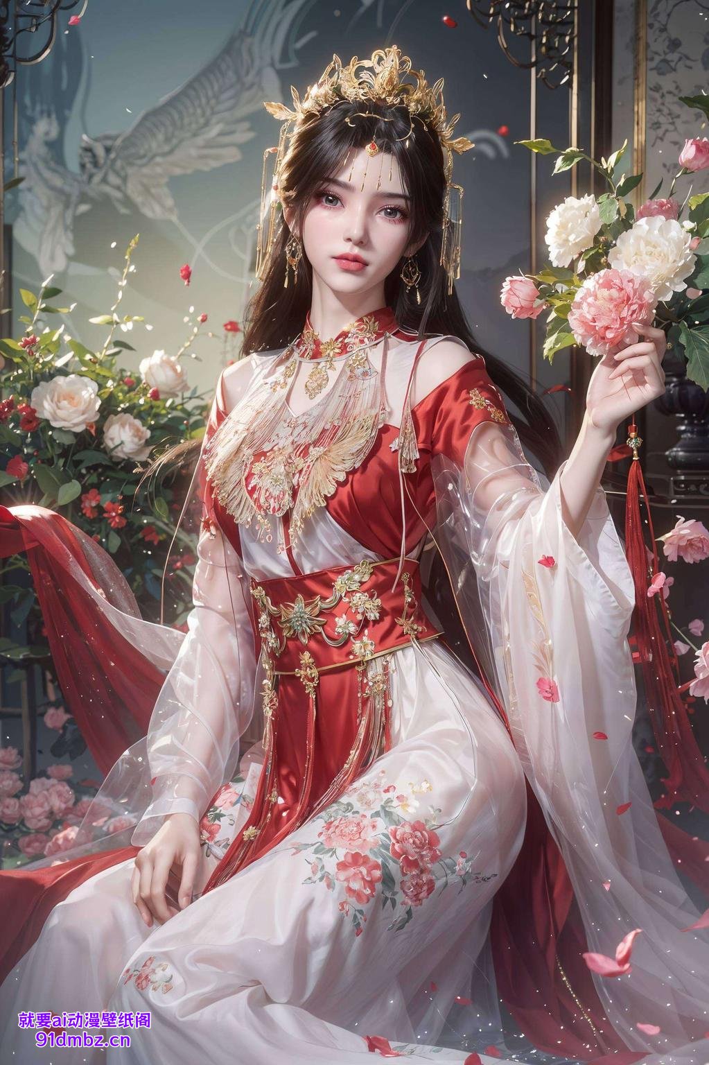 让你的苹果桌面与众不同让你的苹果桌面瞬间焕发魅力！