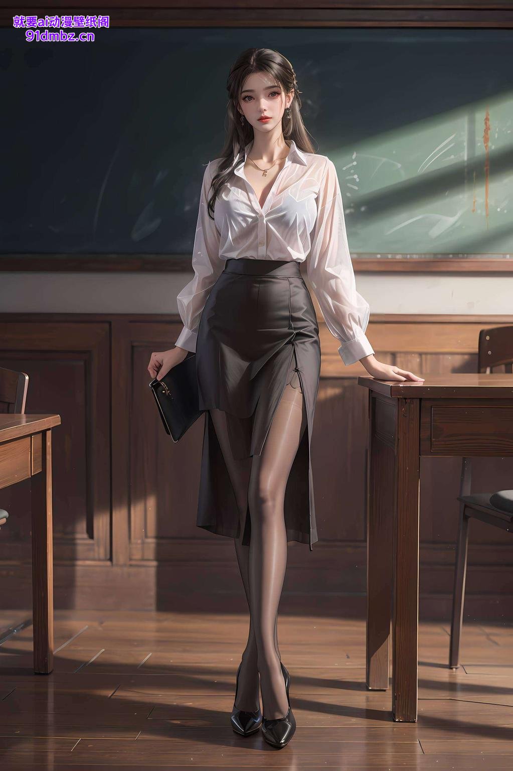 特别免费壁纸分享让你的手机瞬间变身古风仙境