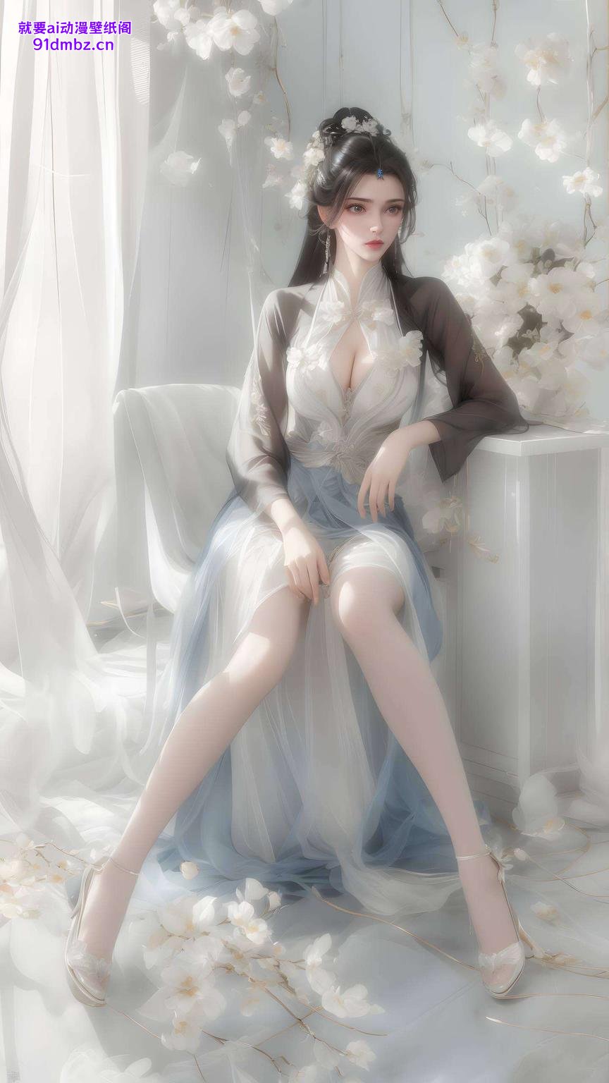 护眼色彩轻松愉悦你的视觉