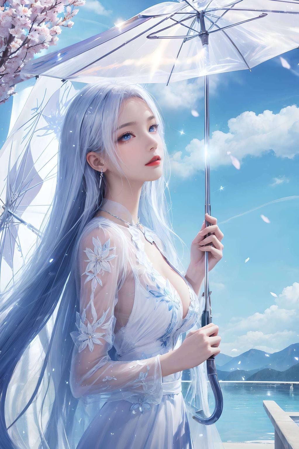 让你的设备瞬间变身为你心中的小世界！斗罗大陆迷们